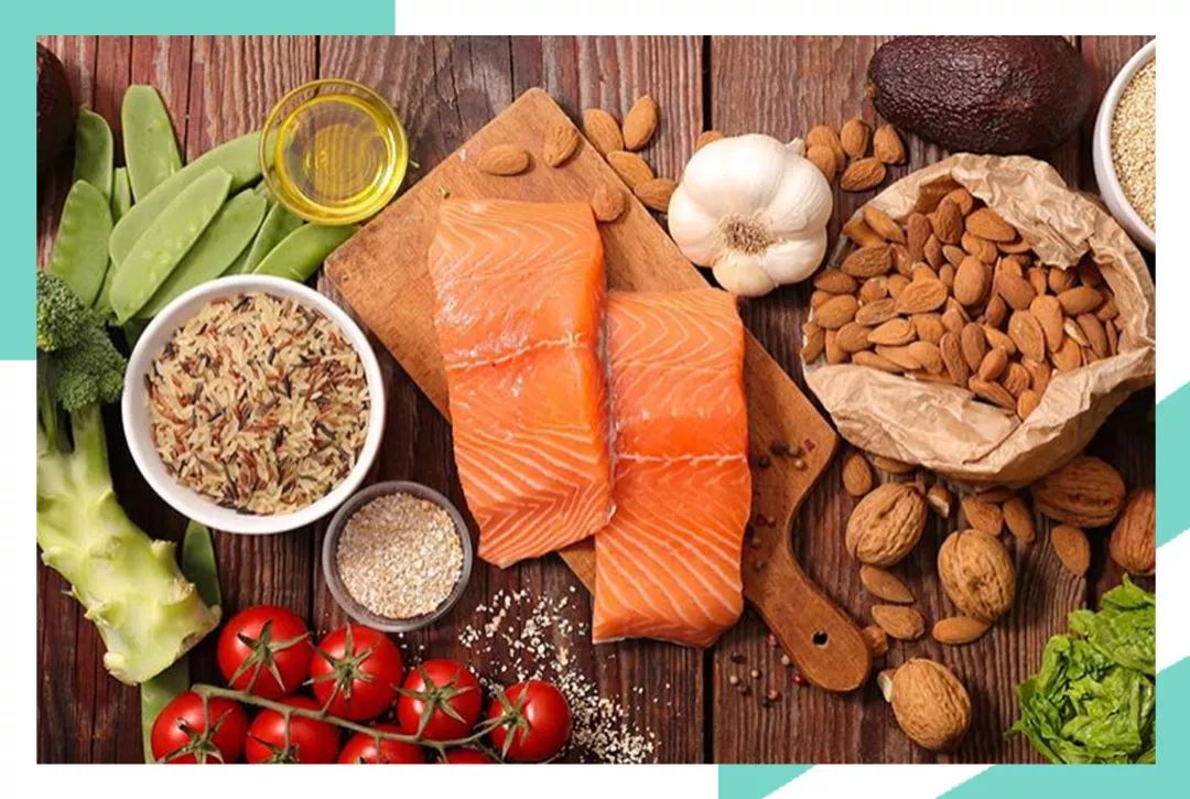 如何抓住宝宝智商发育的时间,如何把握孩子的大脑发展黄金期