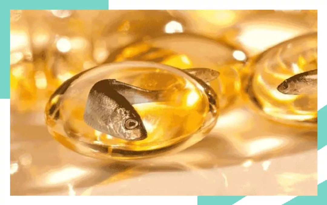 如何抓住宝宝智商发育的时间,如何把握孩子的大脑发展黄金期