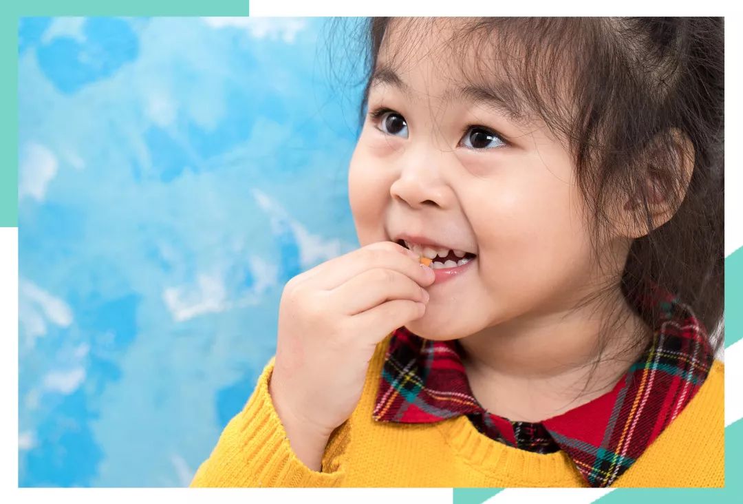 如何抓住宝宝智商发育的时间,如何把握孩子的大脑发展黄金期