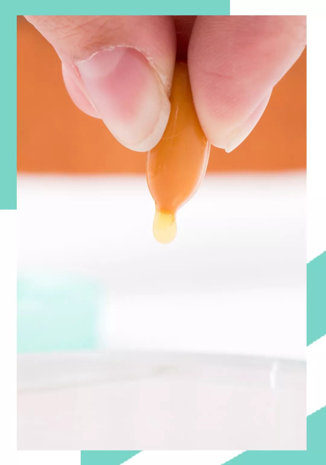 如何抓住宝宝智商发育的时间,如何把握孩子的大脑发展黄金期