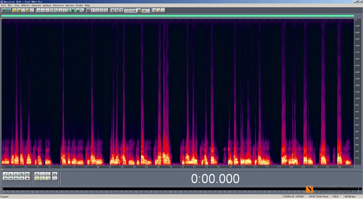 小米mix3降噪麦克,小米mix3游戏测评2020年