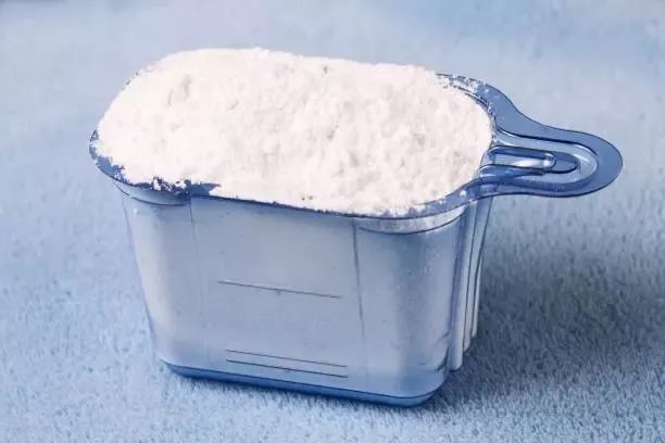 冬装洗不对，细菌满身跑，这些实用方法赶紧收好