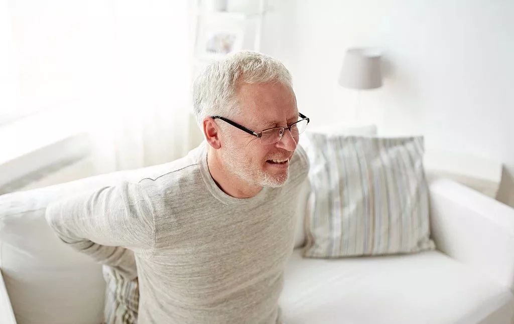 肾病初期吃什么药养肾,得了肾病怎么吃更护肾