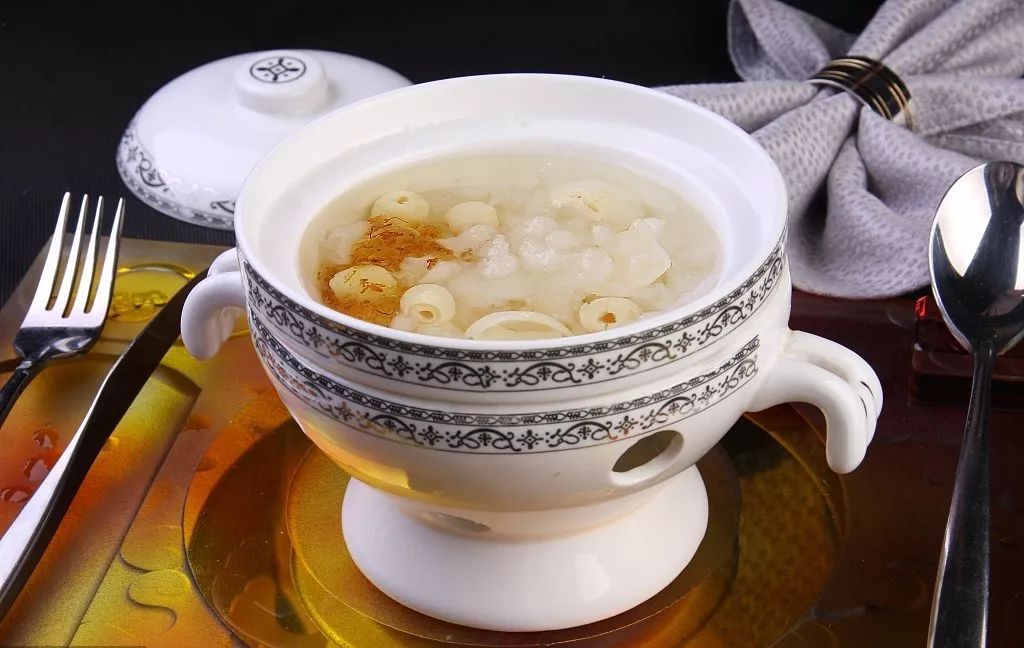 肾病初期吃什么药养肾,得了肾病怎么吃更护肾