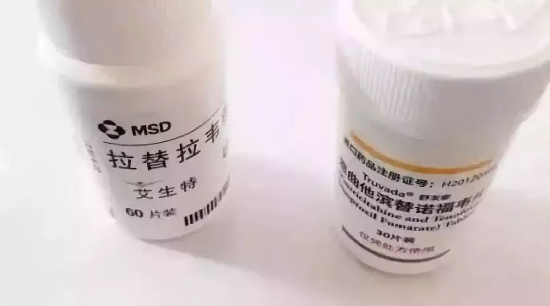 怎么自己检测艾滋病,艾滋病快速检测试剂