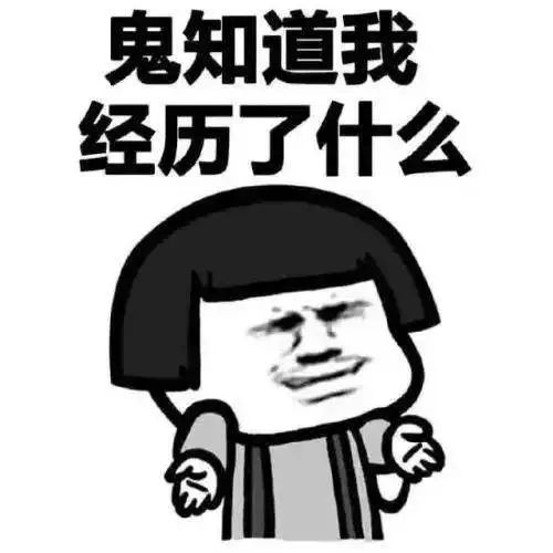 身份证照片难看能重头办证吗,身份证照片拍了不满意可以重拍吗