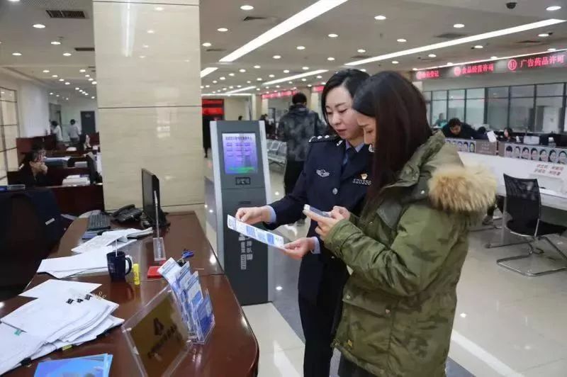 线上如何办理公章刻制业务,公章刻制备案流程