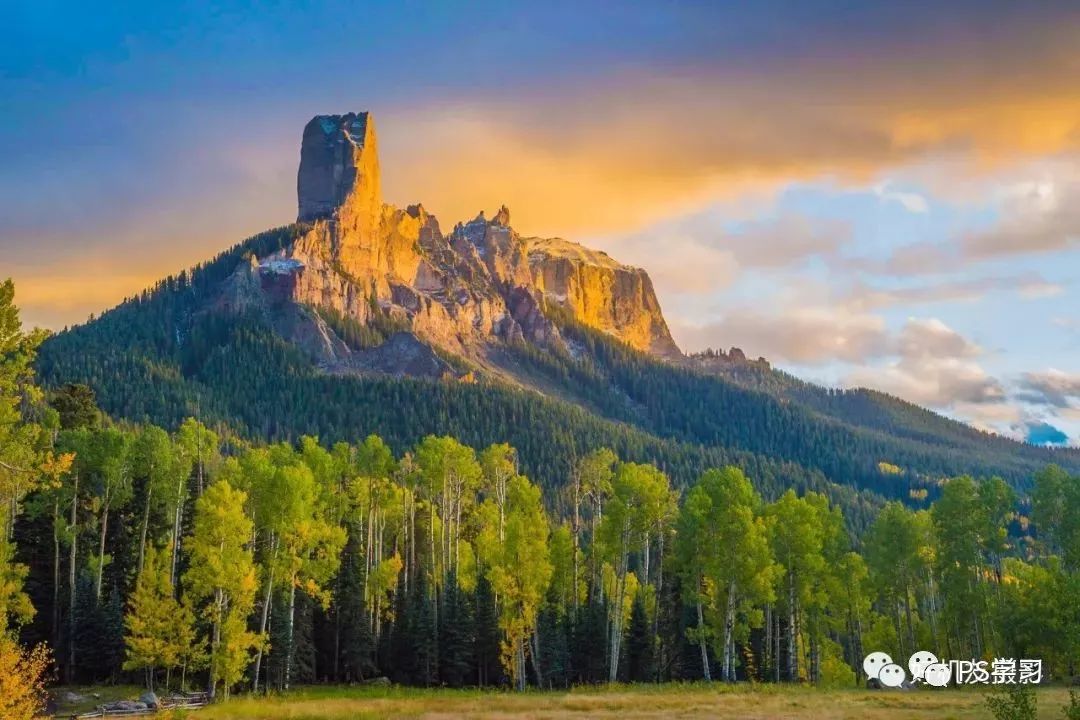 简单方法快速校正大光比照片