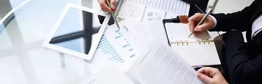 吃降压药会导致阳痿怎么解决,服用降压药引起的阳痿怎么治疗