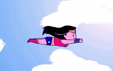 聊育儿方面的知识,聊育儿知识