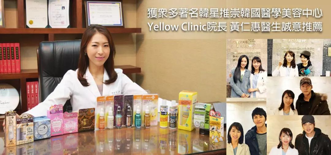 去多年顽固黑头,长了一年的黑头怎么去除