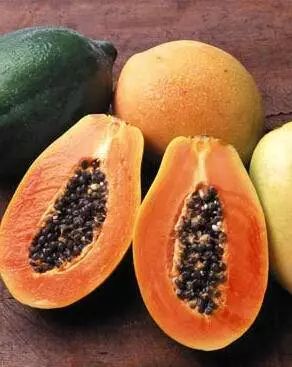 去多年顽固黑头,长了一年的黑头怎么去除