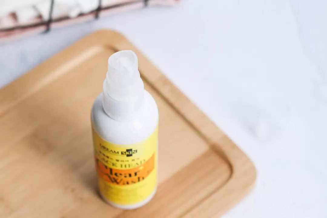 去多年顽固黑头,长了一年的黑头怎么去除