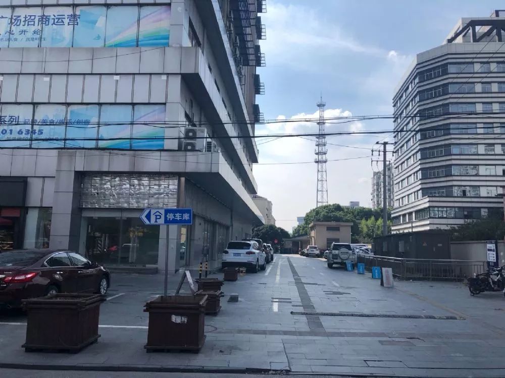 上海金山司法拍卖房产新政策,金山区拍卖房