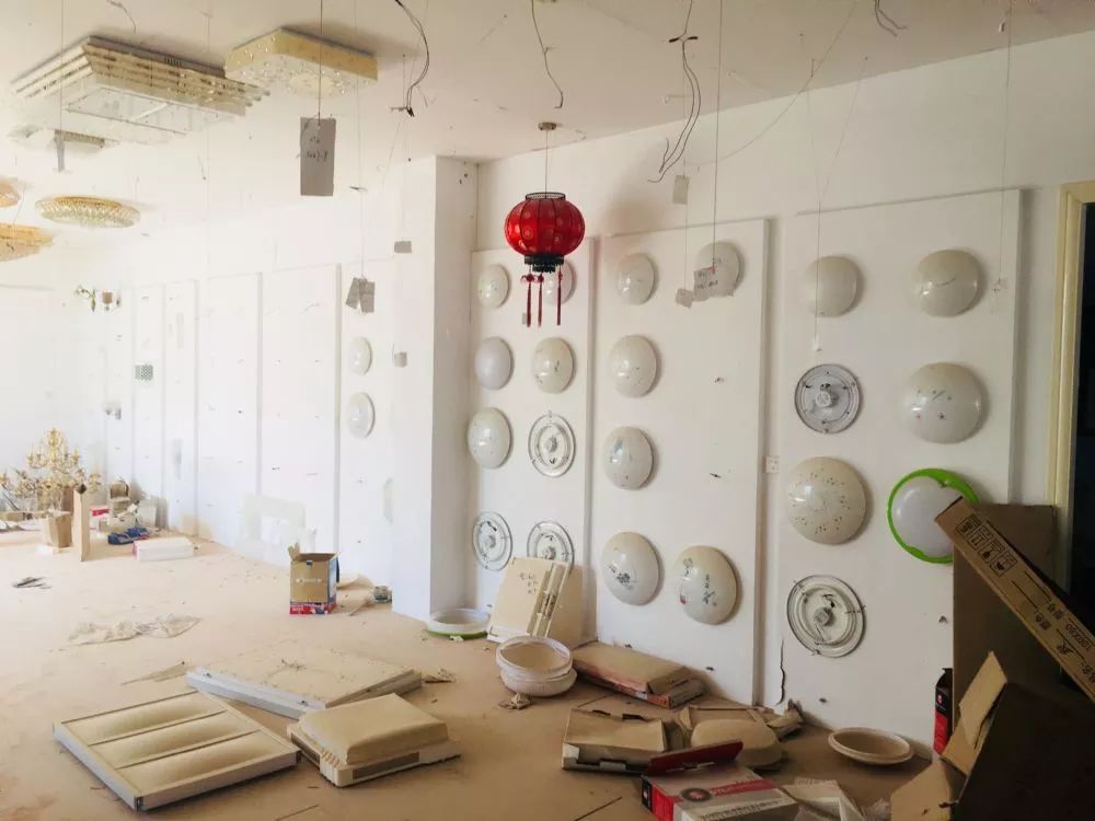 上海金山司法拍卖房产新政策,金山区拍卖房