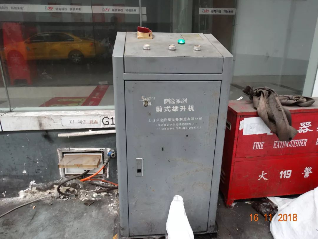 上海金山司法拍卖房产新政策,金山区拍卖房