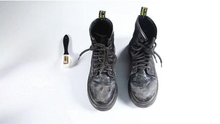 好穿又好看的雪地靴,又好看又舒服的雪地靴