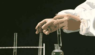 好穿又好看的雪地靴,又好看又舒服的雪地靴