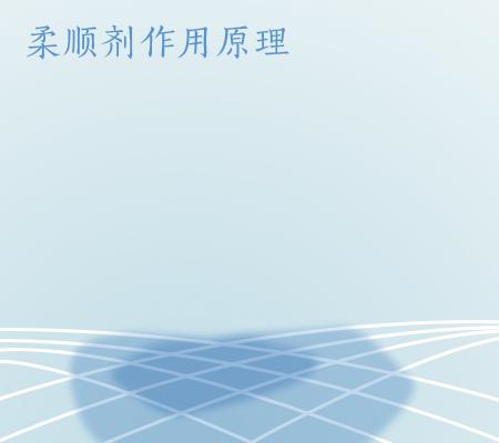 好穿又好看的雪地靴,又好看又舒服的雪地靴