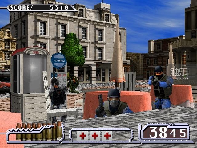 世嘉dreamcast主机20周年纪念,游戏机世嘉dreamcast