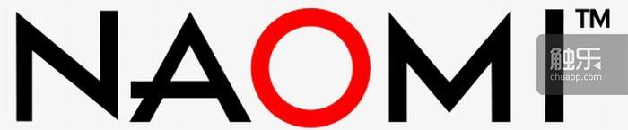 世嘉dreamcast主机20周年纪念,游戏机世嘉dreamcast