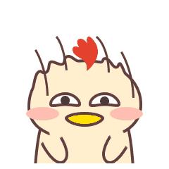 身份证照片难看能重头办证吗,身份证照片拍了不满意可以重拍吗