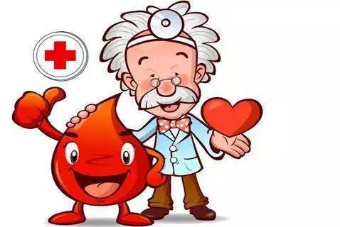 特殊疾病申报的流程,重大疾病救助最新政策