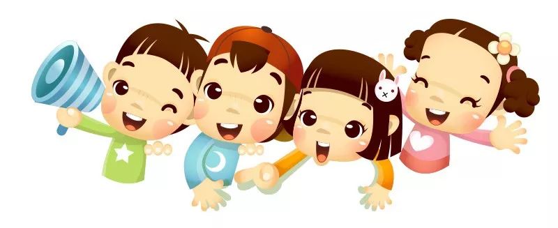 2022年昌平区普惠幼儿园,昌平区公立幼儿园哪个好