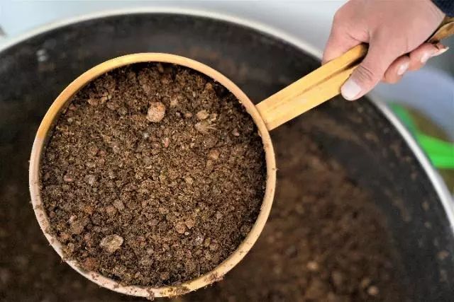 藏医药浴法列入非物质文化遗产,西藏藏医药浴申遗时间