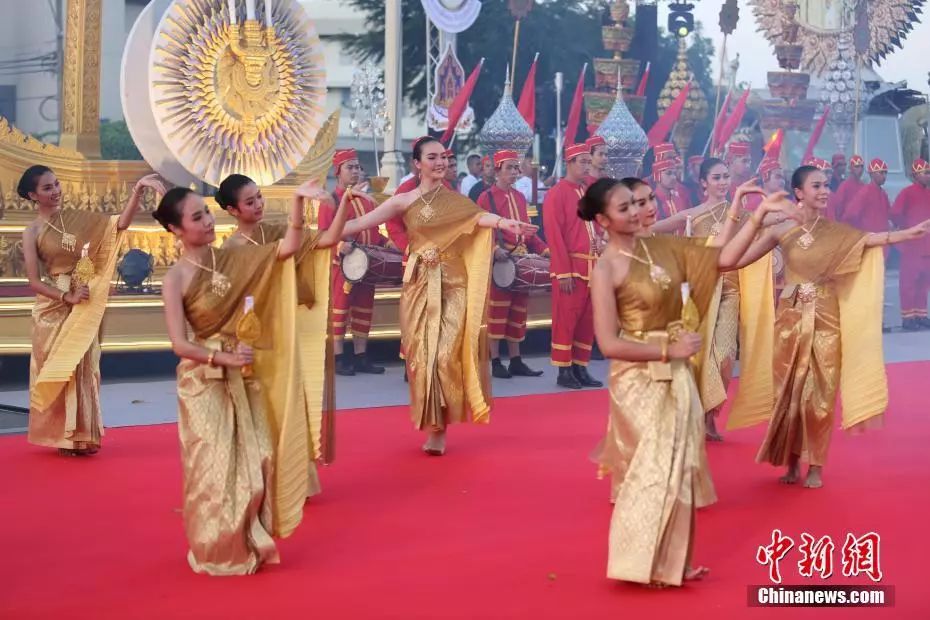 越来越方便！这几个国家的签证申请更容易了，看看有没有你想去的？