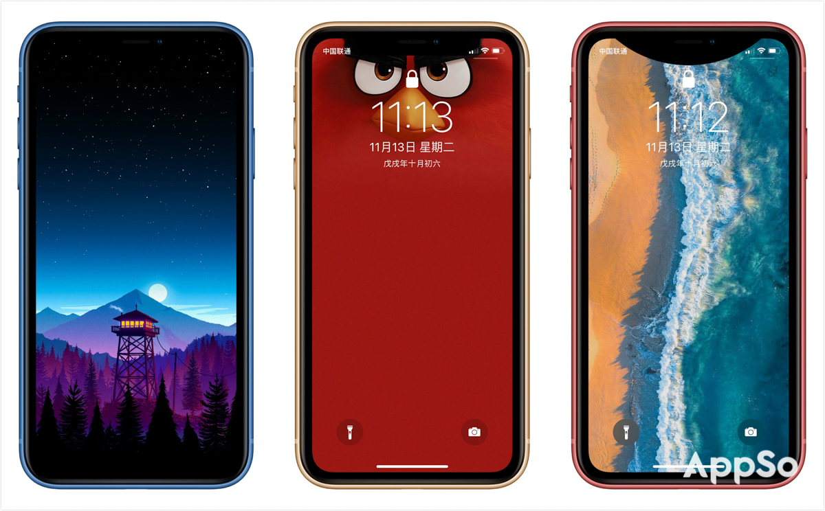 解决丑刘海,3秒解决丑刘海