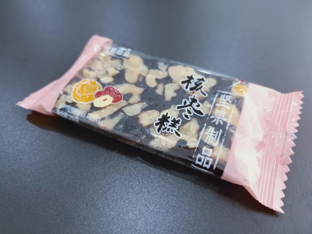 青岛一天生活,青岛24小时生活