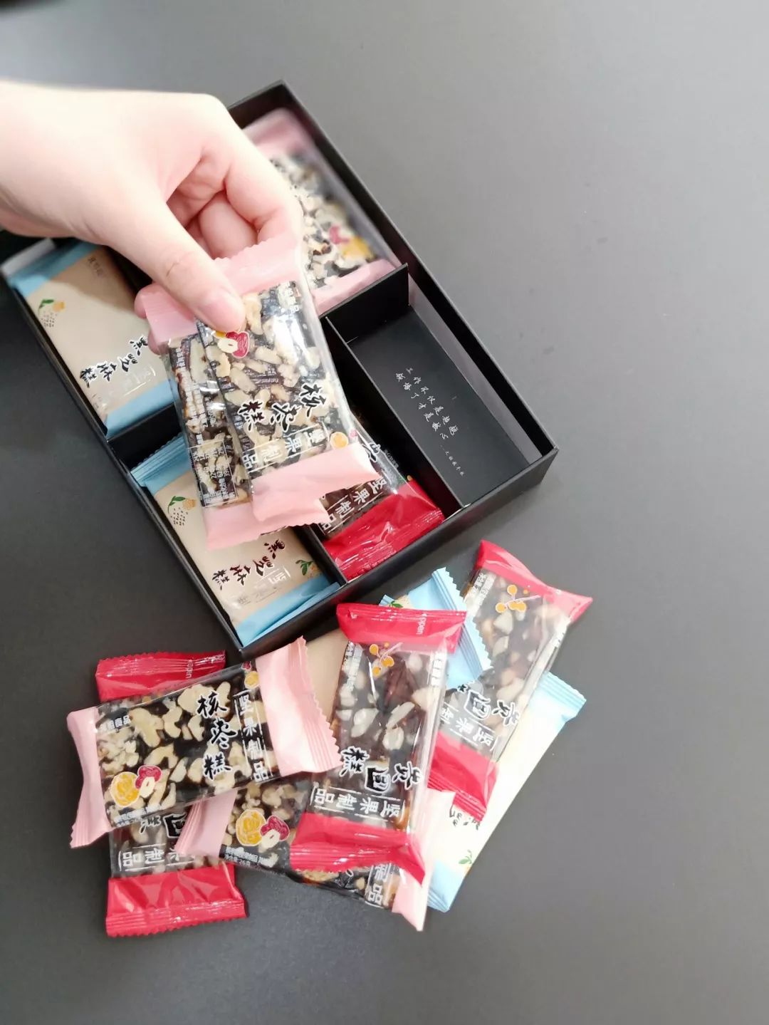 青岛一天生活,青岛24小时生活