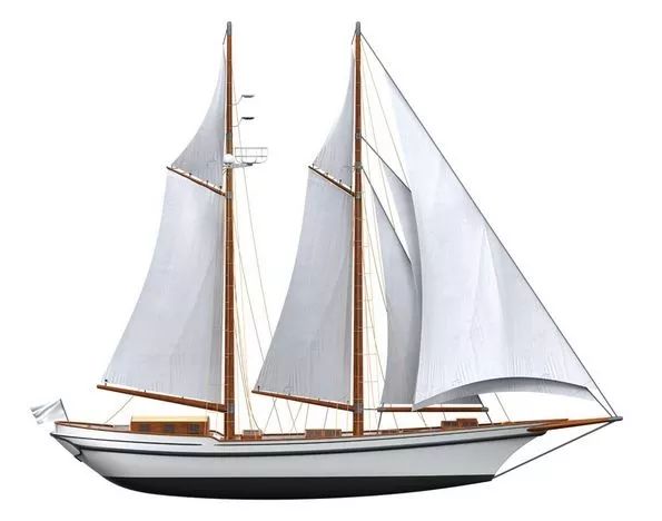 崴脚锻炼是热敷前还是热敷后,冰敷还是热敷可以化解淤血