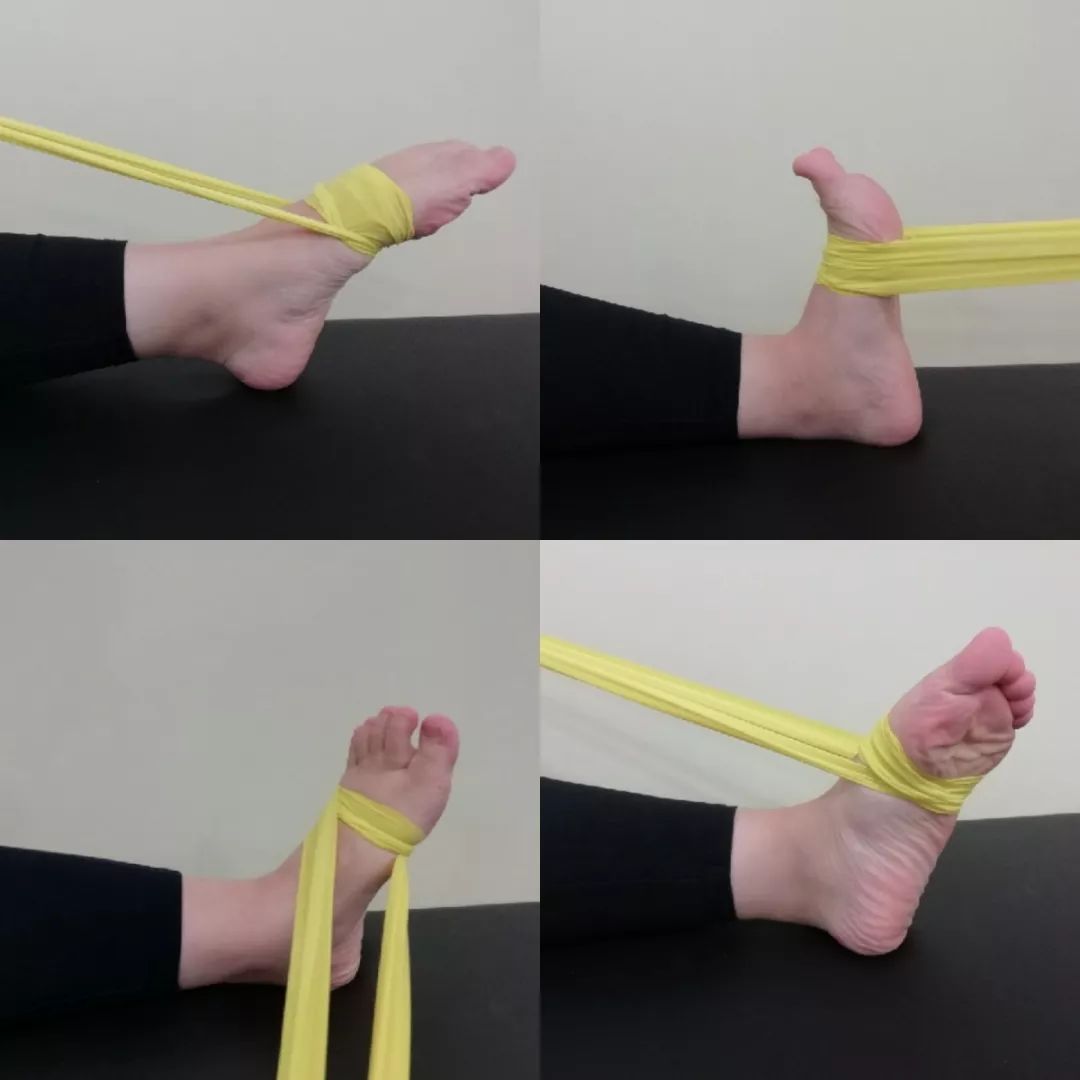 崴脚锻炼是热敷前还是热敷后,冰敷还是热敷可以化解淤血