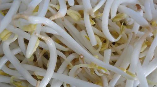 衣服染色清洗方法,黑色衣服染色方法大全