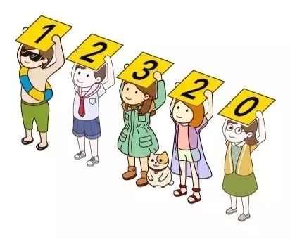 知艾防艾，共享健康，还可拨打12320健康热线咨询哦（保密放心！）