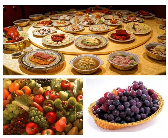 小孩被喂得胃破裂,宝宝吃撑了死亡急救