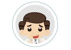 小孩被喂得胃破裂,宝宝吃撑了死亡急救