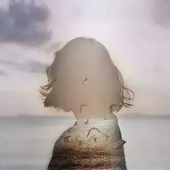 面部伤口美容缝合后关注事项,面部美容缝合视频