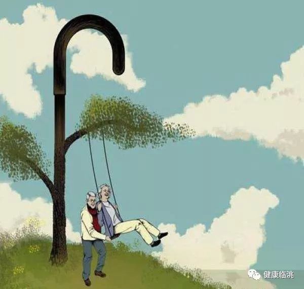 艾滋病（AIDS）传播的科普知识！