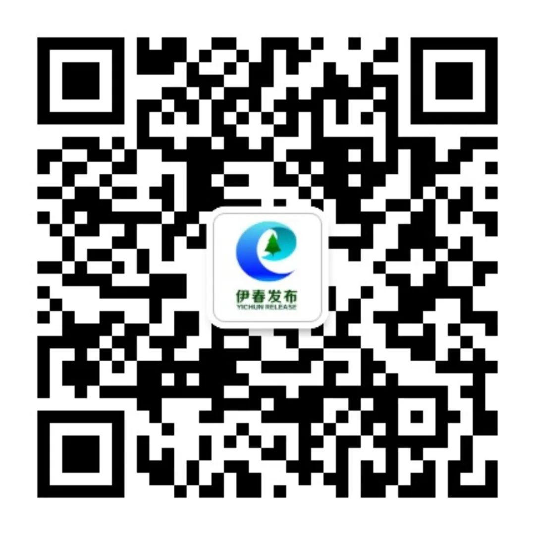 3.15道歉,如何关闭银联闪付功能