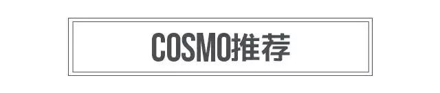 jennie仿妆howlikethat,彩妆仿妆