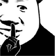 杨幂热巴奇葩造型,杨幂热巴高清图片