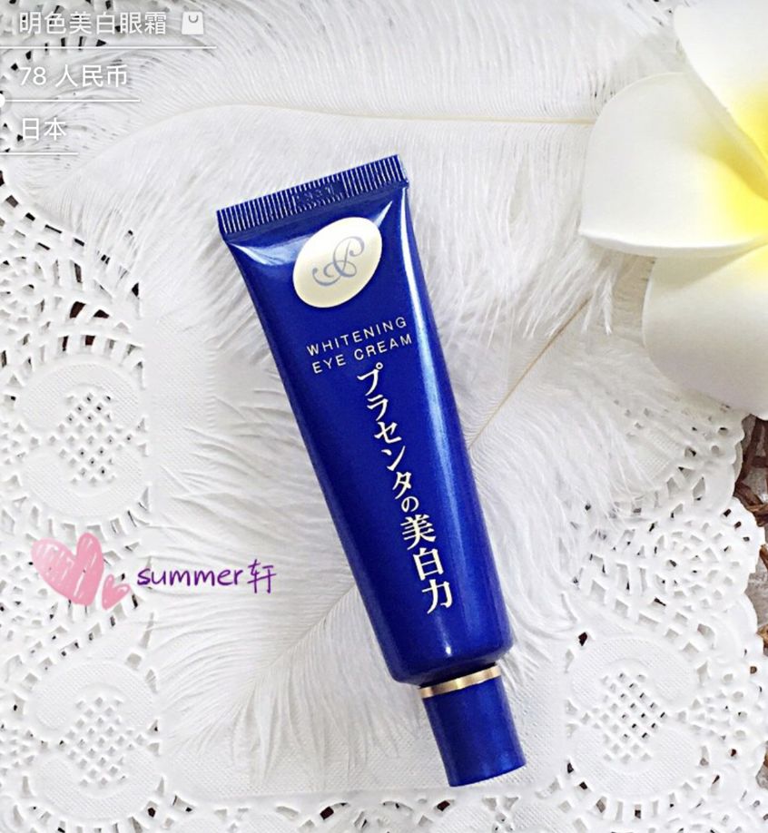 平价又好用到爆的护肤品,十种好用又不贵护肤品