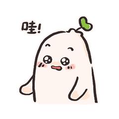 白敬亭球鞋收藏,白敬亭收藏鞋的视频