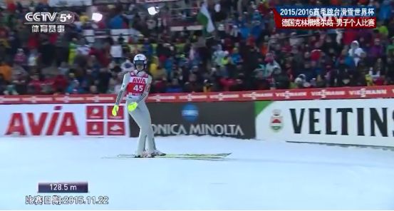 假机油指认现场,假机油是怎么造出来的