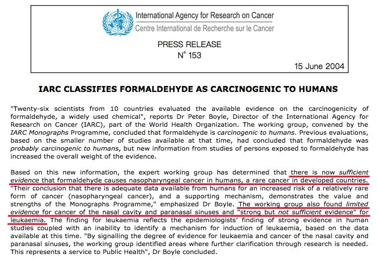 居住中甲醛去除方法,装修5年室内甲醛怎样彻底去除