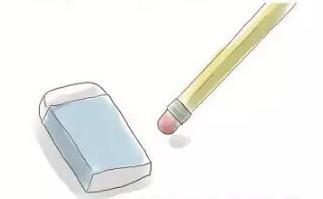 洗冬天的厚衣服怎么洗,衣服又快又简单的教程