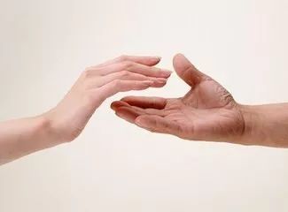 共抗艾滋共享健康视频素材,共抗艾滋共享健康活动简报